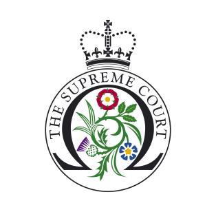 INFORMATION PACK - VACANCIES FOR APPOINTMENT AS DEPUTY PRESIDENT OF THE SUPREME COURT JUSTICE OF THE SUPREME COURT Introduction As a result of the forthcoming retirement of Lord Mance, applications
