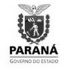 CORPORATE S CALENDAR - 2017 Company Name Companhia Paranaense de Energia COPEL Headquarters Address Rua Coronel Dulcídio, 800 Curitiba Paraná CEP: 80420-170 Website Investor Relations Officer