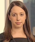 JESSICA SORICELLI O n January 13, 2017, the Supreme Court granted cert on a question with substantial implications for market participants around the country: whether disgorgement falls under the
