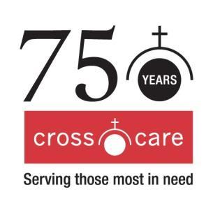 In association with Crosscare Migrant Project is a project of Crosscare, the social support agency of the Dublin Archdiocese.