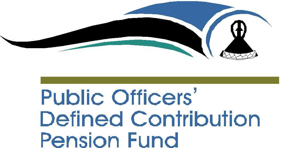 TENDER DOCUMENT FOR THE PROCUREMENT OF RETIREMENT FUND ADMINISTRATION SERVICES TENDER NAME: PROCUREMENT OF RETIREMENT FUND ADMINISTRATION
