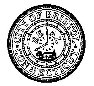 WORKING AGREEMENT BETWEEN THE CITY OF BRISTOL AND