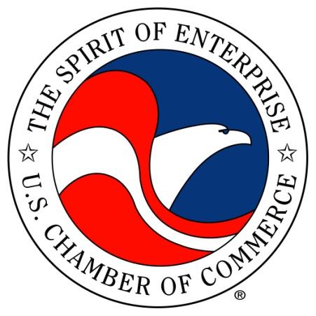 Statement of the U.S. Chamber of Commerce ON: TO: BY: THE VIEWS OF THE ADMINISTRATION ON REGULATORY REFORM: AN UPDATE HOUSE COMMITTEE ON ENERGY AND COMMERCE, SUBCOMMITTEE ON OVERSIGHT AND INVESTIGATIONS WILLIAM L.