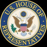 Membership of the House