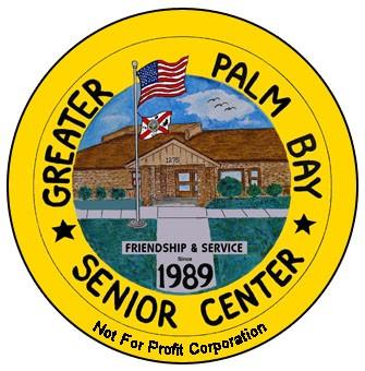Greater South Brevard Senior Citizen