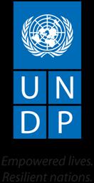 UNDP Liberia News Board Issue 2: Jan-Mar 2014 Quarterly Journal of UNDP Liberia In this Issue Information Commission urged to