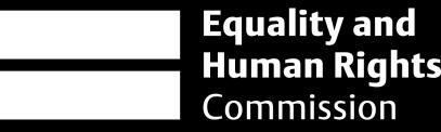 Equality and Human Rights Commission Response to the Independent