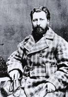 Issues for Canadians Chapter 4 1885 The Northwest Resistance sought to protect Métis lands in what is today Saskatchewan, as the railway and settlers moved into western Canada.
