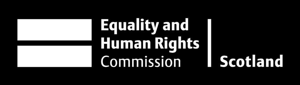 Equality and Human Rights Commission How to work out the value of a discrimination claim