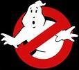 Who You Gonna Call? A Quiz Your initial contract as Superintendent is approved 5-0. Seventeen months later at the election, one sitting Board member is defeated.