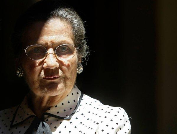 Europe SUBSCRIBE LOG IN Simone Veil, Ex-Minister Who Wrote France s Abortion Law, Dies at 89 Simone Veil, a Holocaust survivor who served as health minister of France and as president of the European