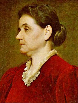 1860-1910 Jane Addams The Drive for Reform To confront the problem of urban poverty, settlement houses, community service