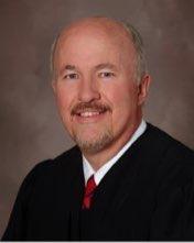 Court of Appeals in 2016 Court of Appeals Chief Judge Edward J.