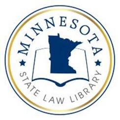 The Library is open to everyone, and assists attorneys and the public in finding legal materials via e-mail, phone, live chat, and in person. In 2016, Library staff answered more than 6,500 questions.