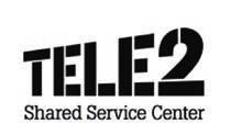 Tele2 Shared Service Center UZŅĒMUMA APRAKSTS SIA Tele2 Shared Service Center ir Tele2 AB grupas uzņēmums.