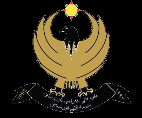 Kurdistan Regional Government