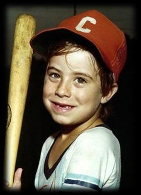 REGISTRATION REQUIREMENTS Adam John Walsh (November 14, 1974 July 27, 1981) was an American boy who was a six-year-old who was kidnapped from a Sears store in Hollywood, Florida in late July of 1981.