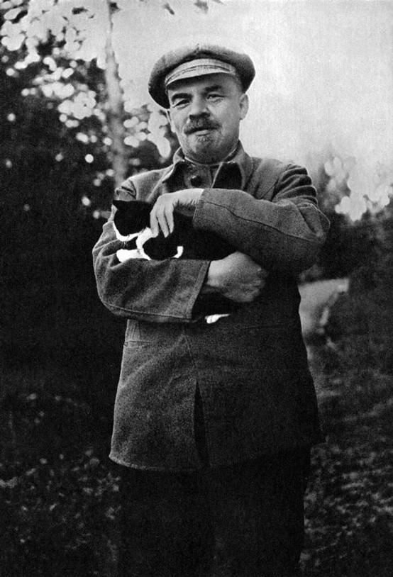 War Communism WW1 and Civil War caused major disruption to agricultural and industrial production Lenin introduced a policy of 'war