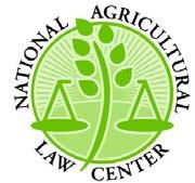 States Agritourism Statutes STATE OF NEW YORK Current through 2016 released chapters 1-286 N.Y. Econ. Dev. Law 100.