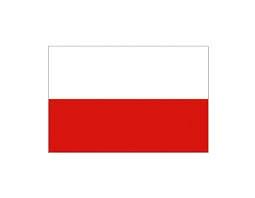 POLAND This is the link to the school page: http://g2rybnik.