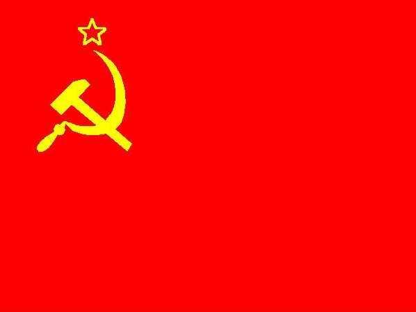 Union of Soviet