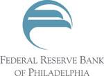 A Perspective on the Economy and Monetary Policy Greater Philadelphia Chamber of Commerce Philadelphia, PA January 14, 2015 Charles I.