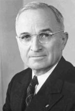 ex: Truman $400mill to Greece & Turkey to help stop communist