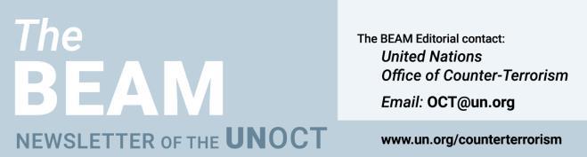 UN Educational, Scientific and Cultural Organization (UNESCO) following the resolution s adoption.