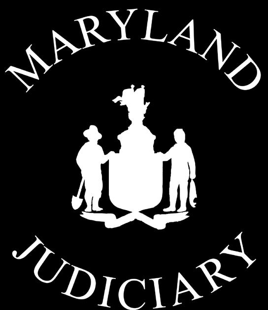 2 Appellate Review in the Court of Special Appeals The Court of Special Appeals, Maryland s intermediate appellate court, reviews final decisions or judgments made by the circuit court (and orphans