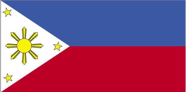 Country Report Philippines Country Report Herwin Loman The Philippine government has recently managed to get a budget approved that will further increase investment in infrastructure and