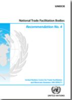 importance of coordination and cooperation amongst relevant stakeholders in the implementation of trade facilitation reforms.