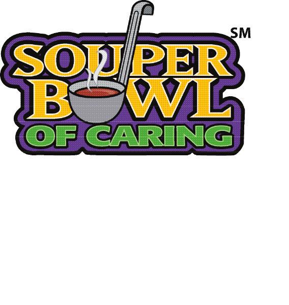 ) Your JOOI Club can join in this movement and make a signifi cant impact in your local community. It s Easy! 1. Register your JOOI Club at www.souperbowl.org.