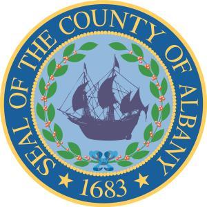 Albany County Title VI Plan Honorable Daniel P.