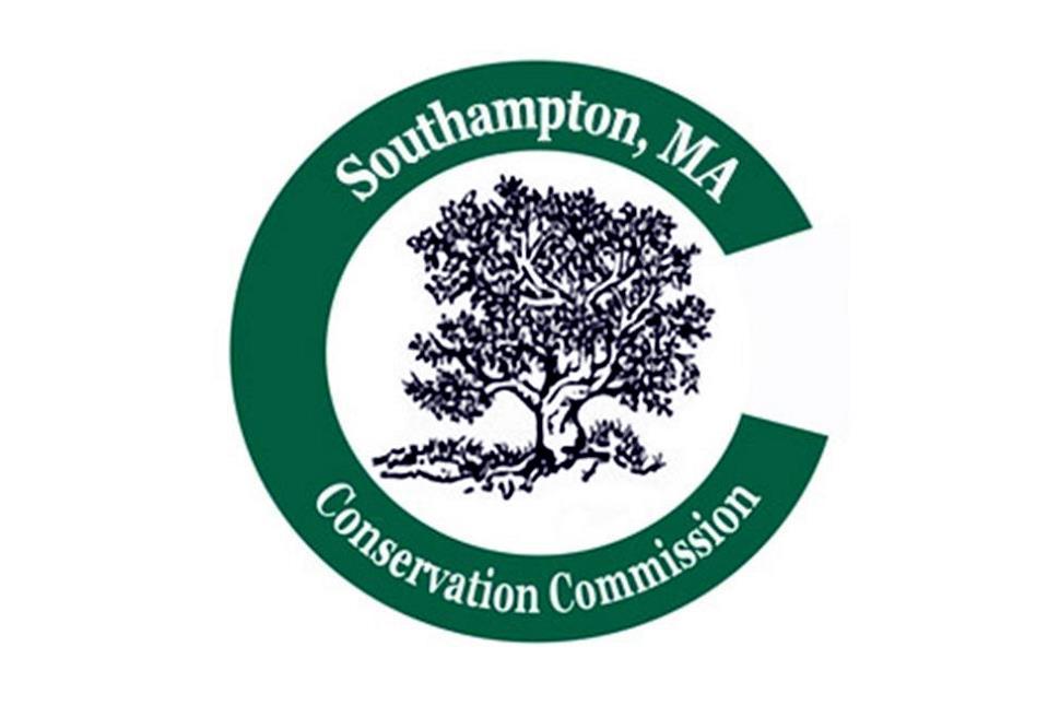 Town of Southampton Wetlands Protection Bylaw 210 College Highway, Suite 7 Southampton, MA 01073-0343