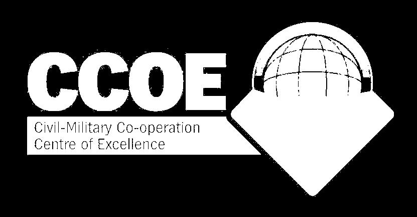 CCOE has analyzed the diverse aspects of piracy and how a comprehensive approach of the International Community might help to assess all