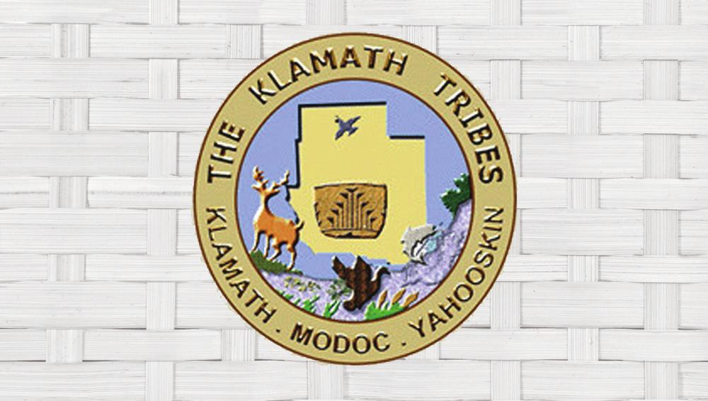 Court Rules No Compensation for Klamath Irrigators Due To Su