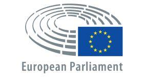 Inter-parliamentary Conference ECONOMIC GOVERNANCE AND JOB CREATION IN THE EU AND IN ENLARGEMENT