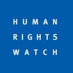 Human Rights Watch Submission to the United Nations Committee on the Elimination of Racial Discrimination in advance of its review on Greece July 2016 Introduction This memorandum, submitted to the