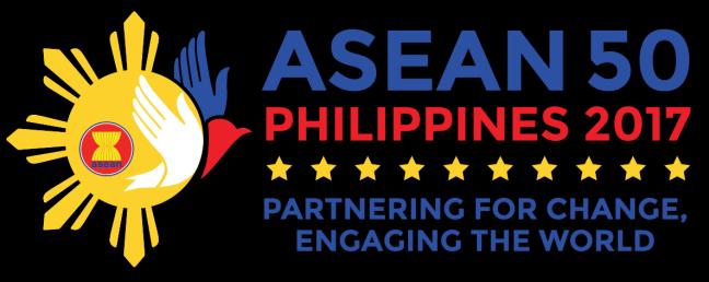 CHAIRMAN S STATEMENT OF THE 9 TH ASEAN-UNITED NATIONS SUMMIT 13 November 2017, Manila, Philippines Partnering for Change, Engaging the World 1.