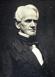 This movement, led by Horace Mann, worked to have