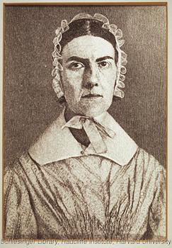 Women s struggles for equal rights In the mid-1800s, some female abolitionists also began to focus on the women s rights in America The Grimké sisters were criticized for speaking in public.