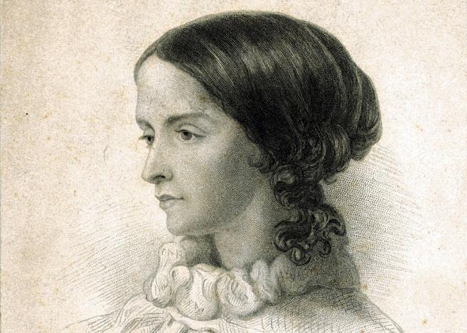 Margaret Fuller Transcendentalist Margaret Fuller published Woman in the 19 th Century, a book which helped influence many leaders of the Women s rights movement It stated