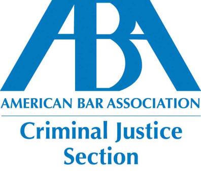 State Policy Implementation Project Five key areas for criminal justice reform that will enhance public safety and reduce state spending: Pretrial