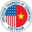 Vietnam HCMC Customs, Trade & Risk