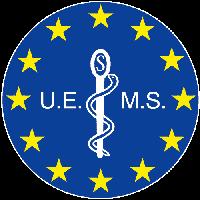 EUROPE AN UNION OF MEDICAL SPECI ALISTS Association internationale sans but lucratif International non-profit organisation RUE DE L INDUSTRIE, 24 T +32 2 649 51 64 BE- 1040 BRUSSELS F +32 2 640 37 30