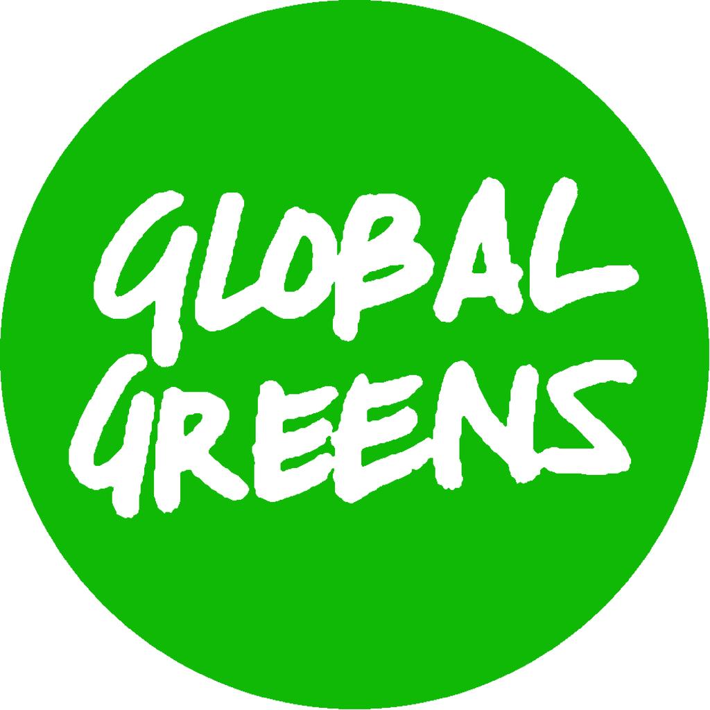 Annex C CHARTER OF THE GLOBAL GREENS As adopted in Canberra 2001 and updated in Dakar 2012 The Global Greens is the international network of Green parties and political movements Contents Preamble.