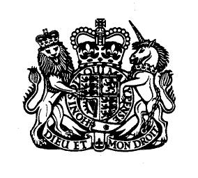 DEPARTMENT OF THE ENVIRONMENT Instrument of Appointment by the Secretary of State for the Environment of Yorkshire Water Services Limited as a water and sewerage