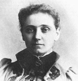 Chapter 17 Essential Question Who were the progressives, and how did they address the problems they saw? 17.1 Jane Addams was a cofounder of Chicago s Hull House.