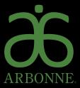 Official Rules 12 DAYS OF ARBONNE CONTEST 2015 OFFICIAL RULES THIS CONTEST IS INTENDED FOR THOSE ENTRANTS WHO SATISFY THE ELIGIBILITY REQUIREMENTS SET FORTH BELOW.