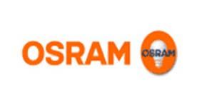 2016 Annual General Meeting of OSRAM Licht AG on February 16, 2016 Explanatory Notes on the Rights of Shareholders in accordance with sections 122(2), 126(1), 127, and 131(1) of the Aktiengesetz